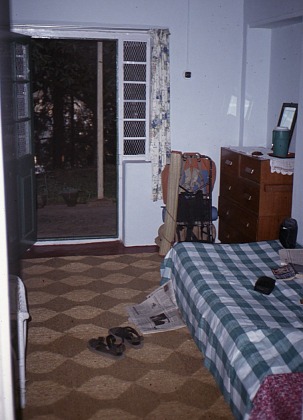 Image 69