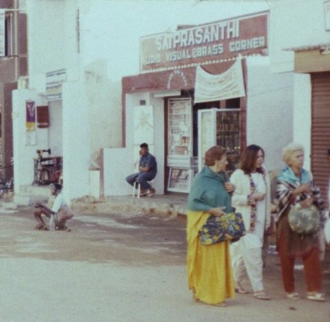 Image 70