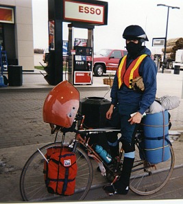 Image 77