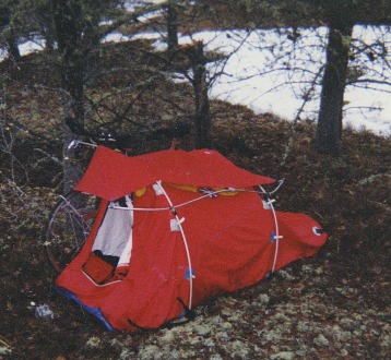 Image 80