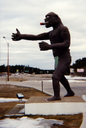 Image 90