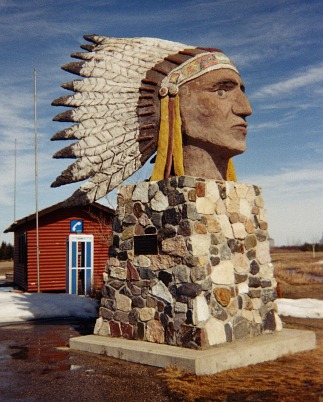 Image 91