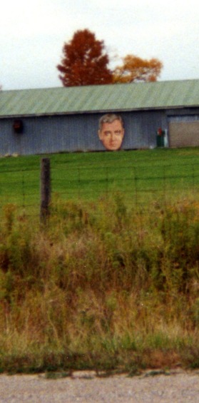 Image 92