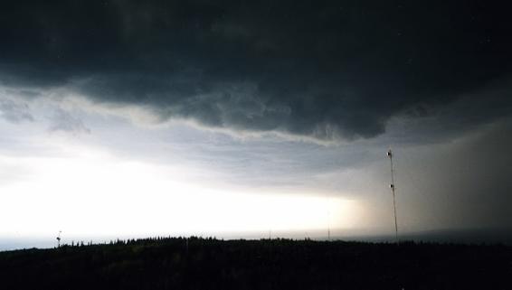 Image 94