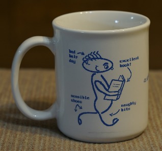 Image 100