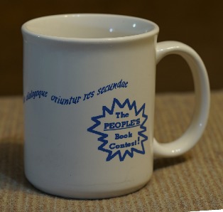 Image 101