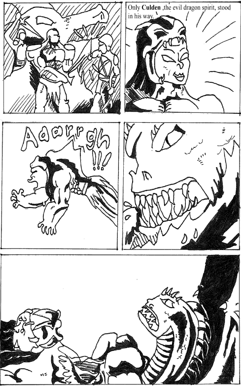img16.png