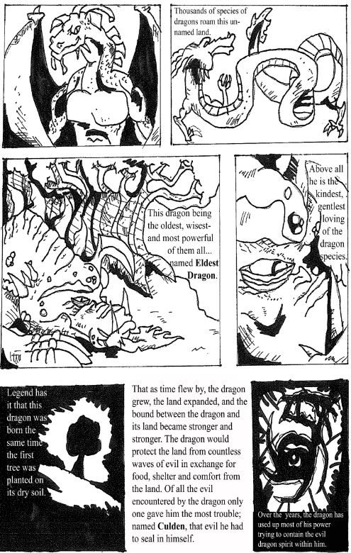 img4.png