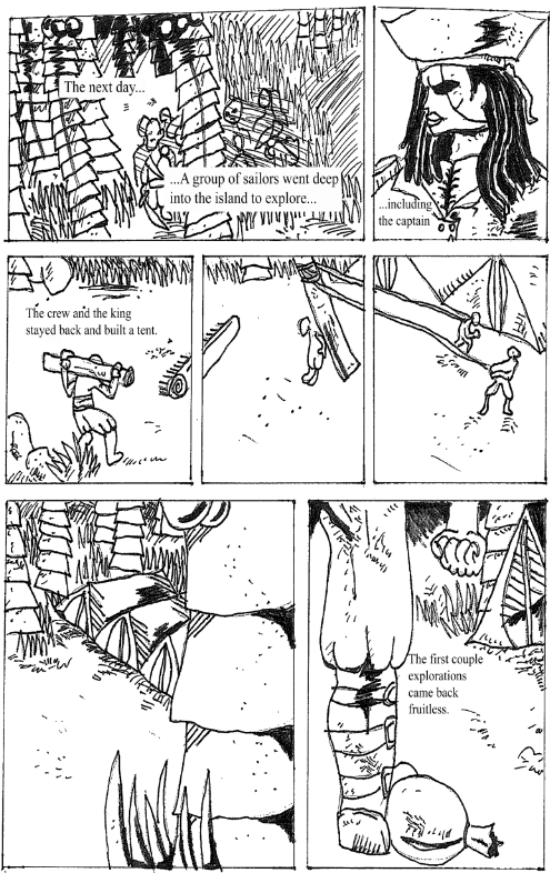 img6.png