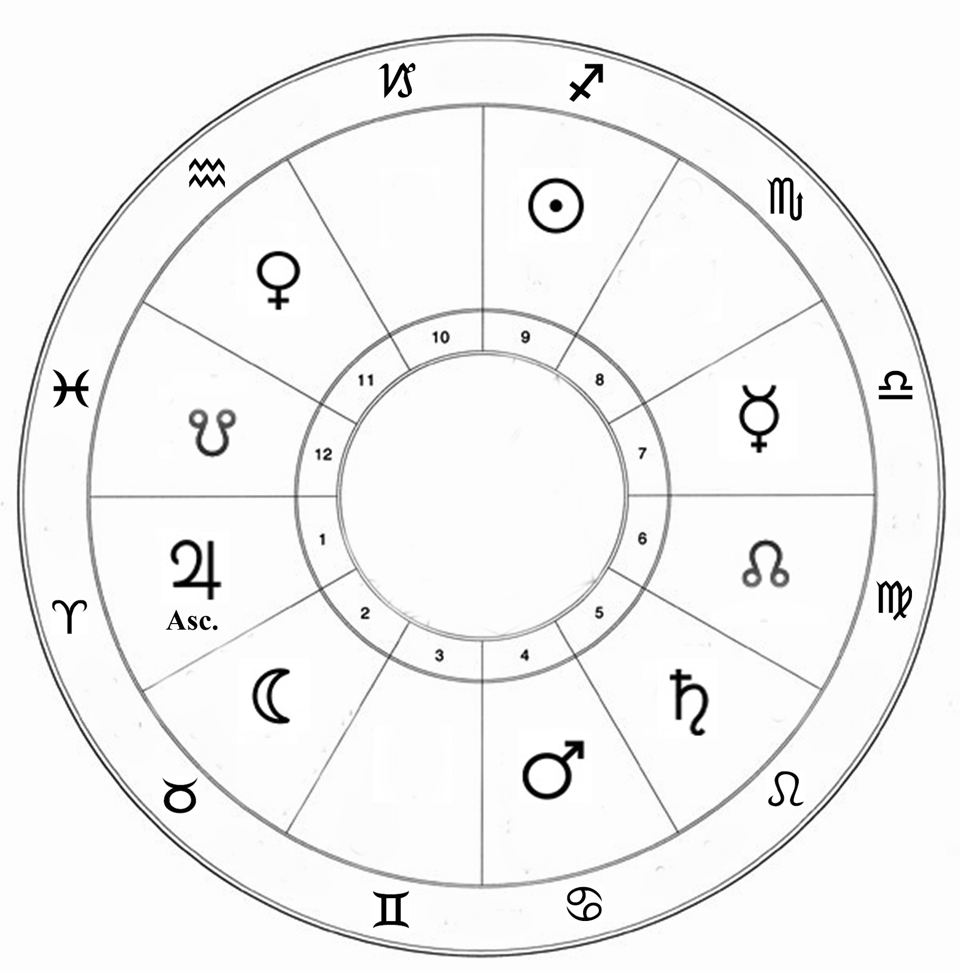 img1.jpg