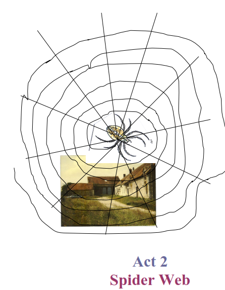 img2.png