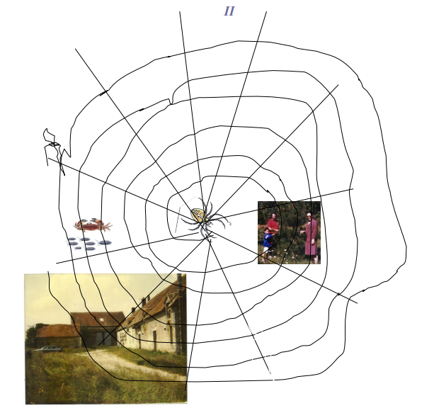 img4.png