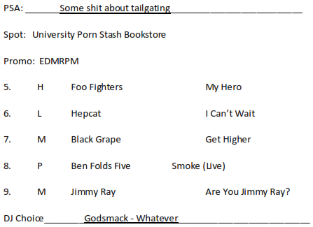 img15.png