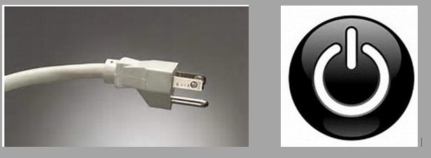 img6.png