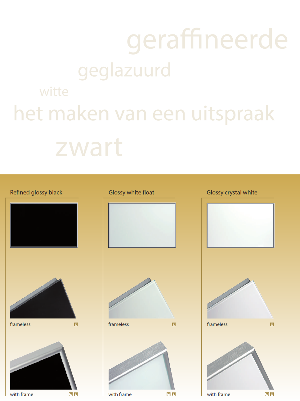 img11.png