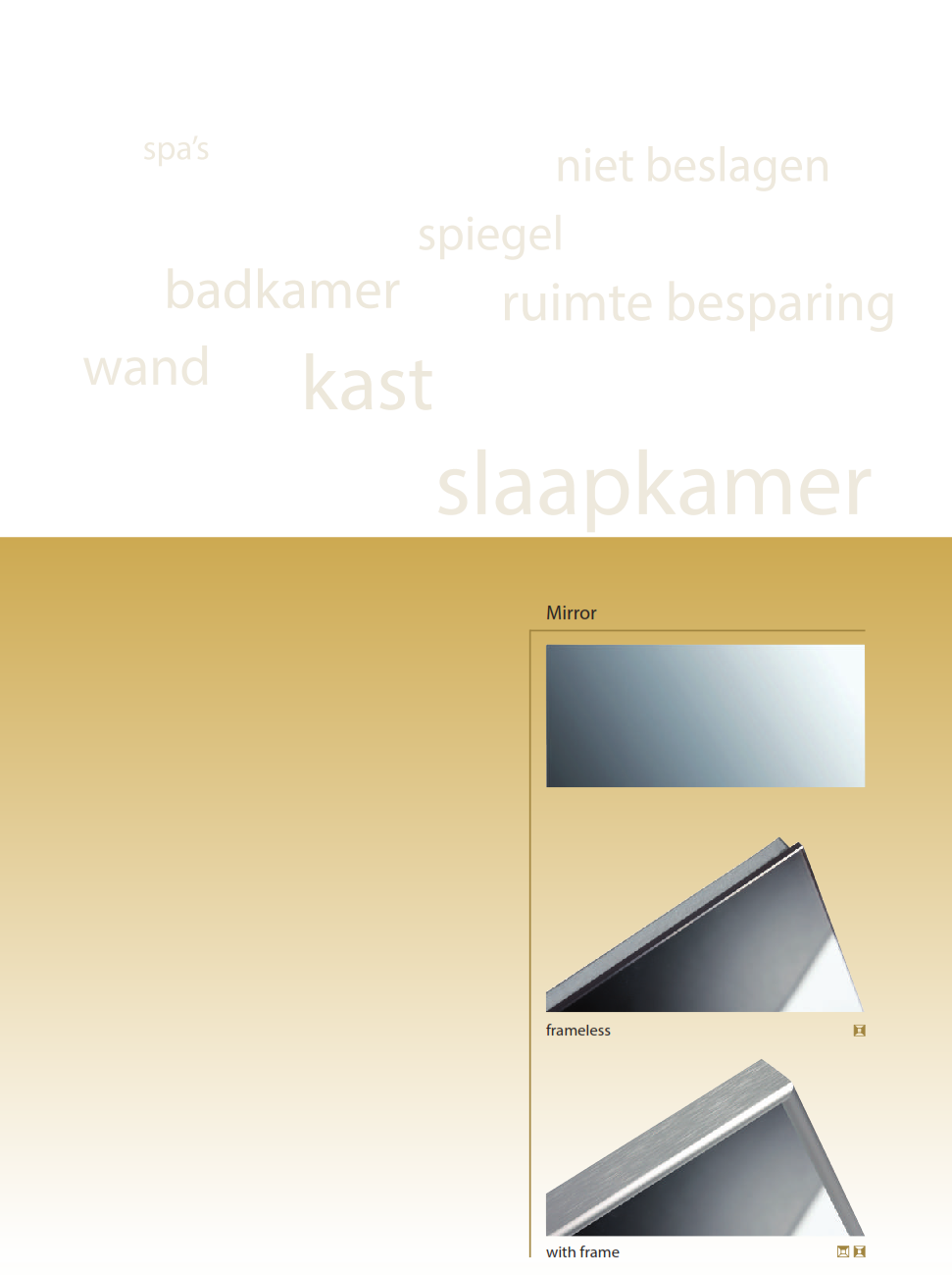 img13.png