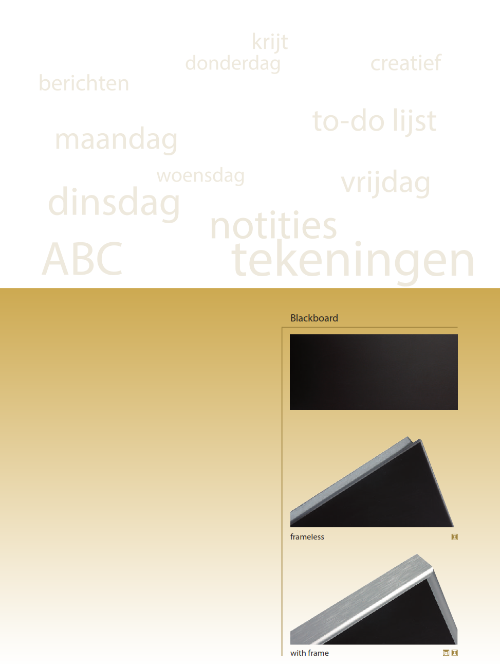 img15.png