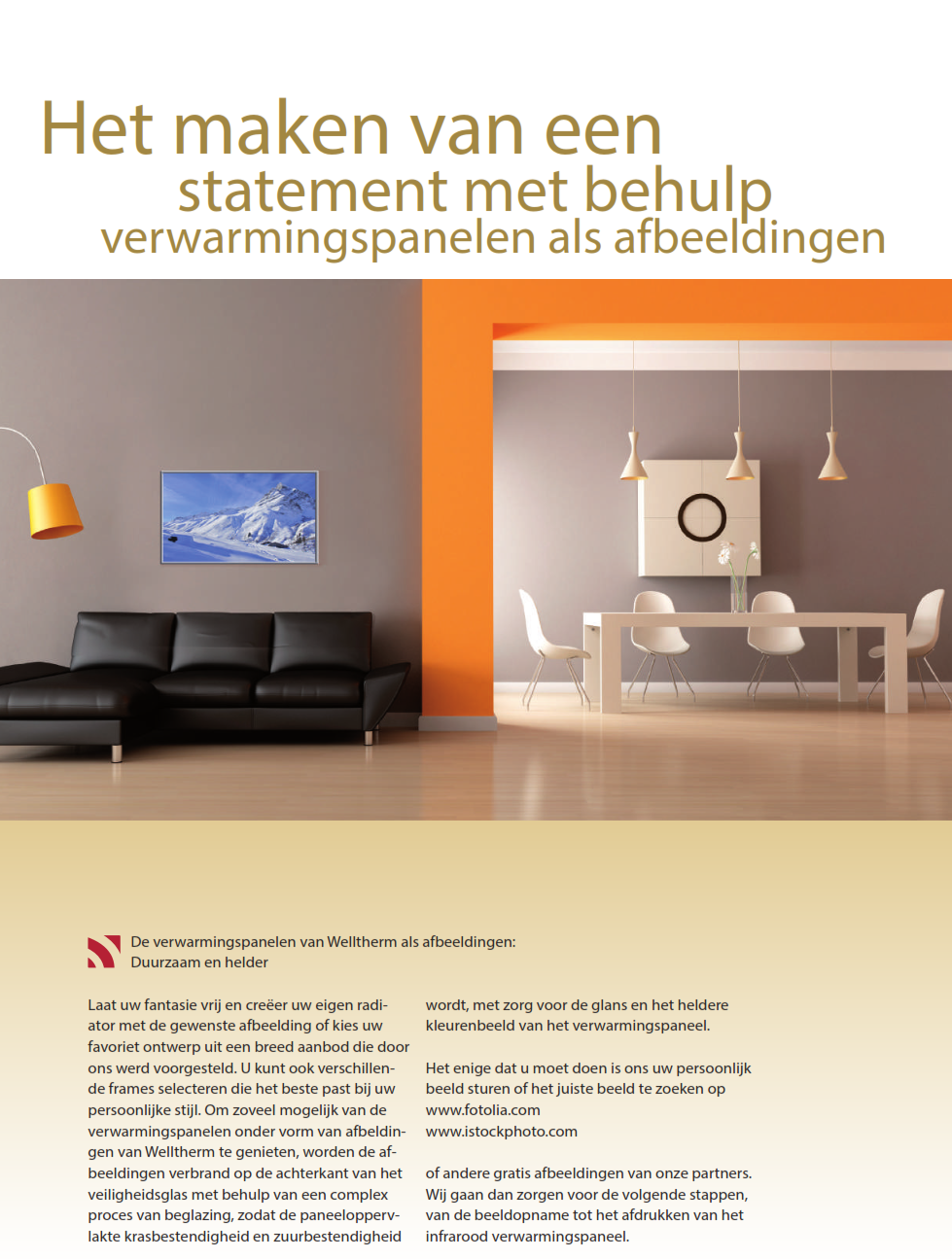 img16.png