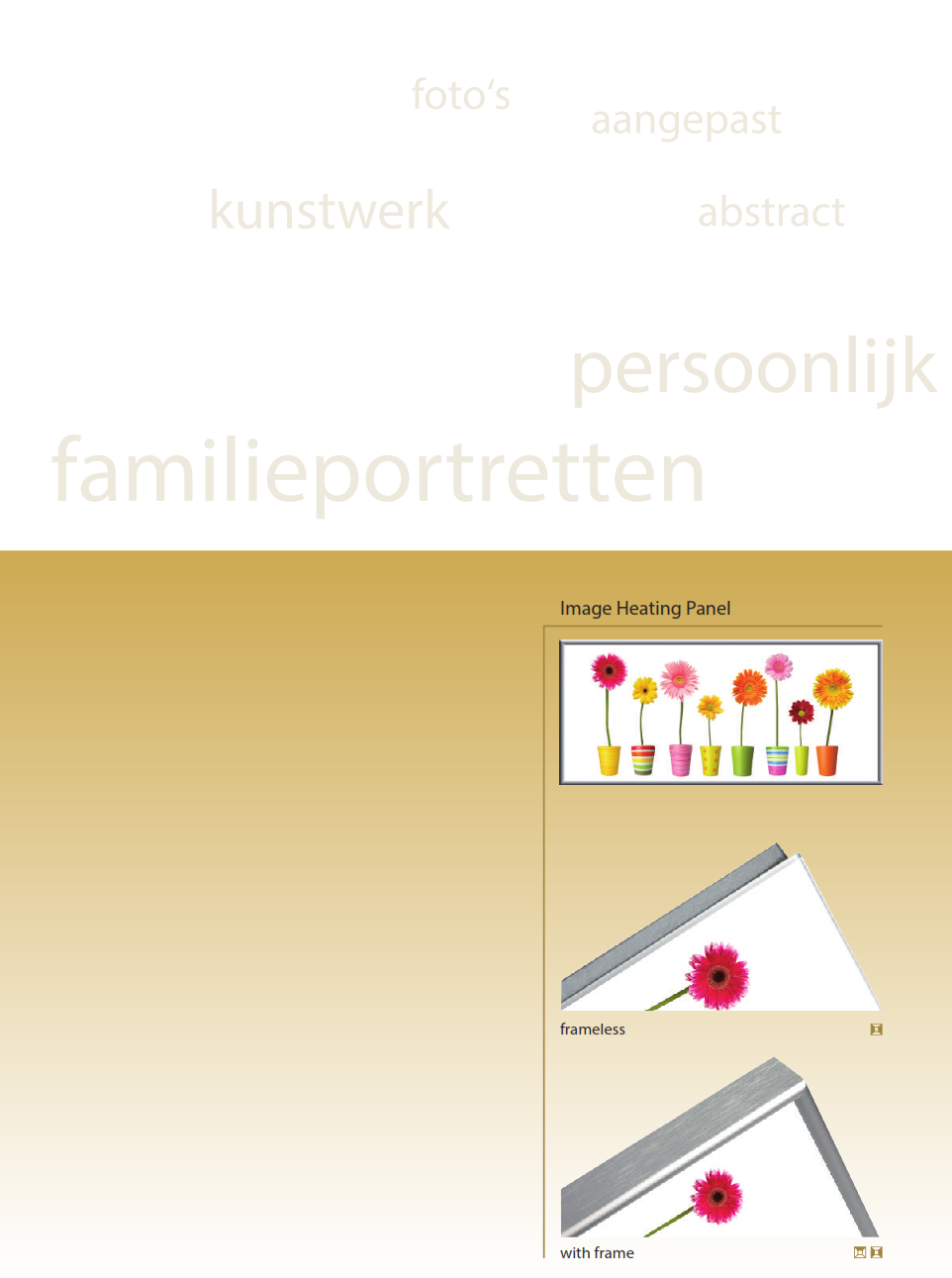 img17.png