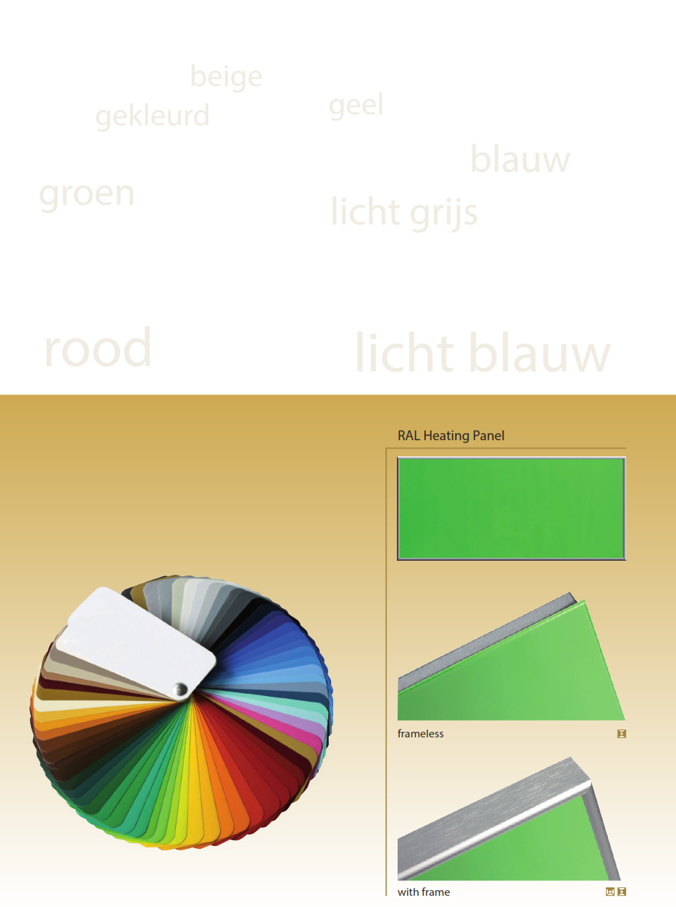 img19.png