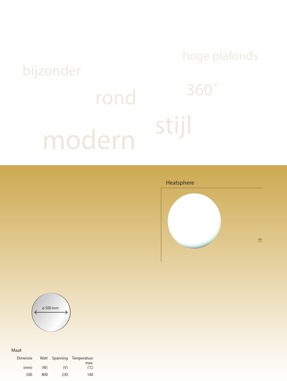 img25.png