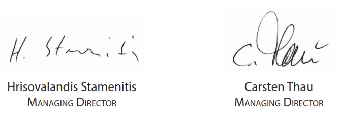 img3.png