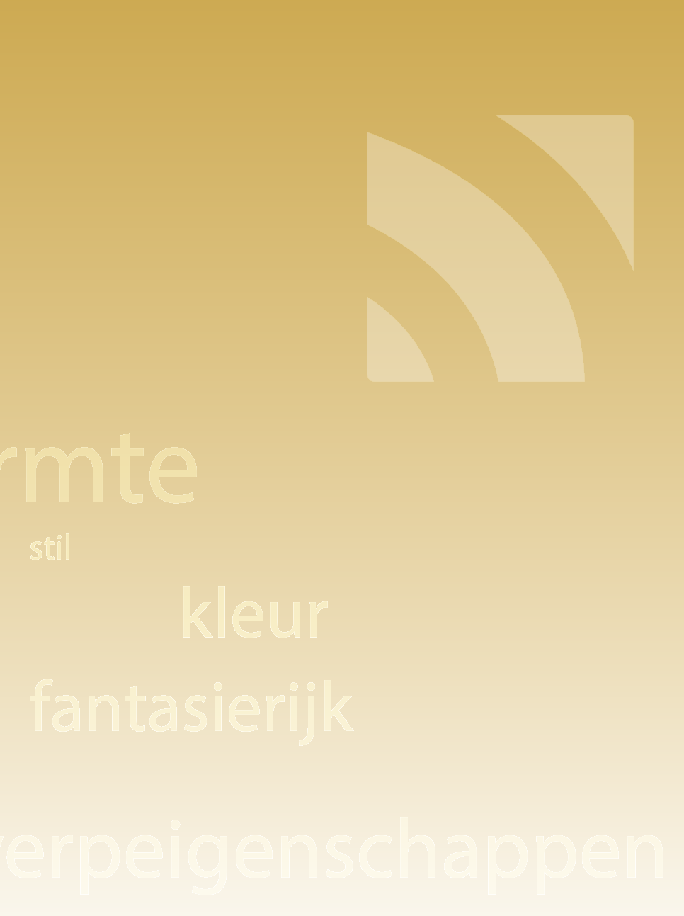img31.png