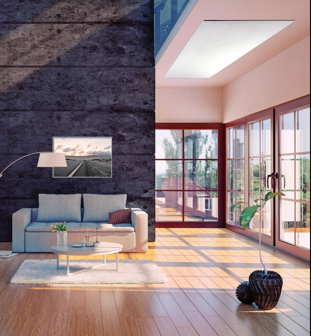 img7.png