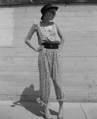 img10.jpg