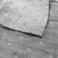 img15.jpg