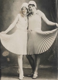 img4.jpg