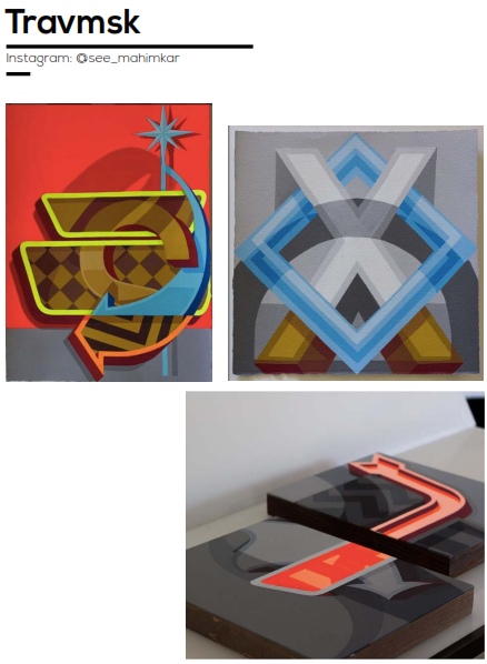 img52.png