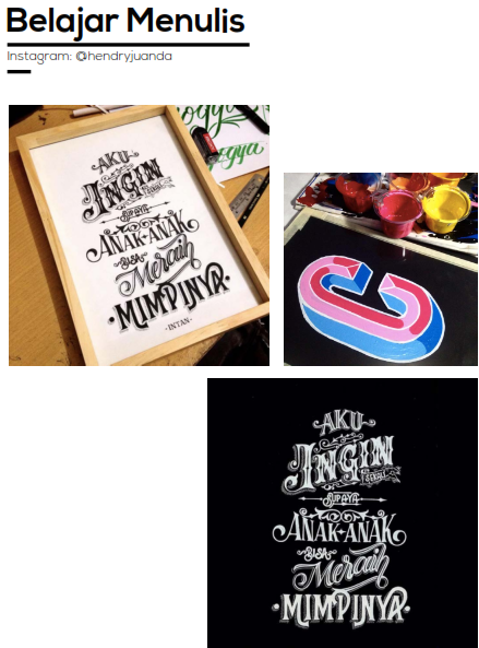img54.png
