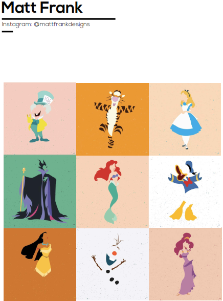 img55.png