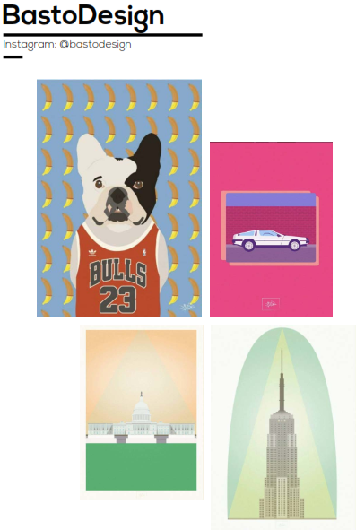 img57.png