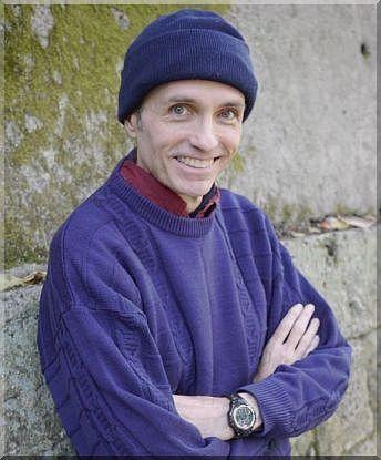 img10.jpg