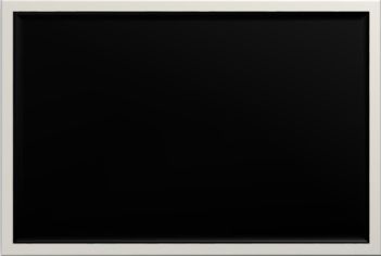 img113.png