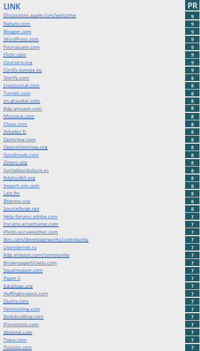 img115.png
