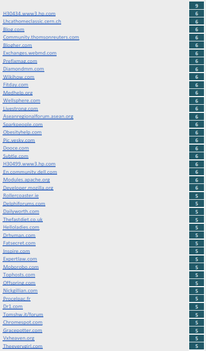 img116.png