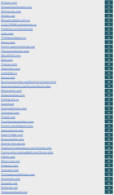 img117.png