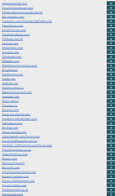img118.png