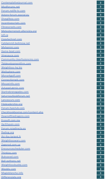img119.png
