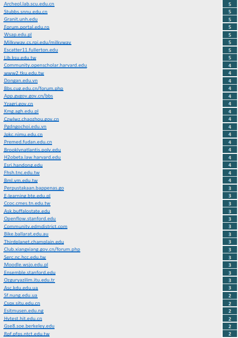 img126.png