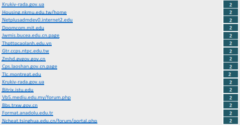 img127.png