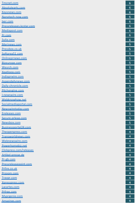 img137.png