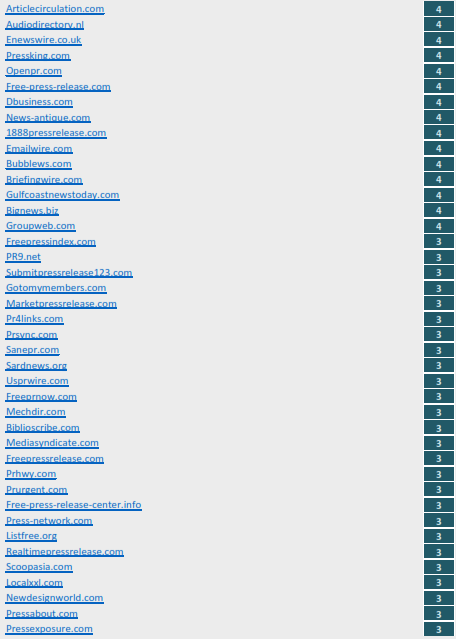 img138.png