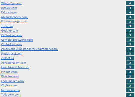 img145.png