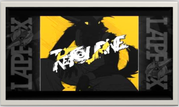 img146.png