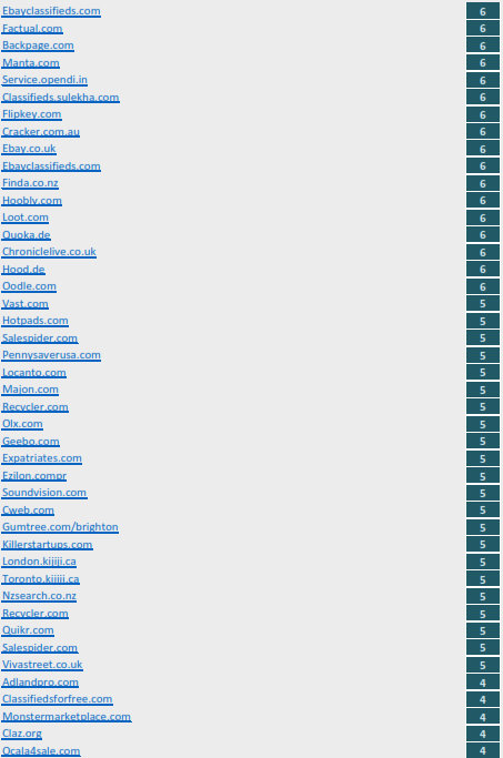 img148.png