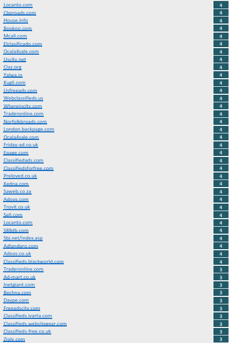img149.png
